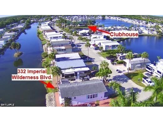 332 Imperial Wilder Boulevard #332 Naples FL 34114 226015312 image32