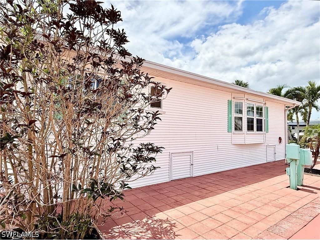 332 Imperial Wilder Boulevard #332 Naples FL 34114 226015312 image4