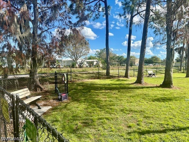 332 Imperial Wilder Boulevard #332 Naples FL 34114 226015312 image45