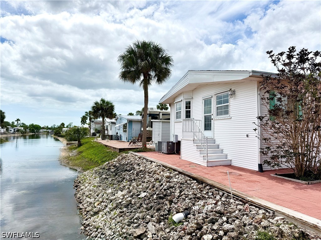 332 Imperial Wilder Boulevard #332 Naples FL 34114 226015312 image5