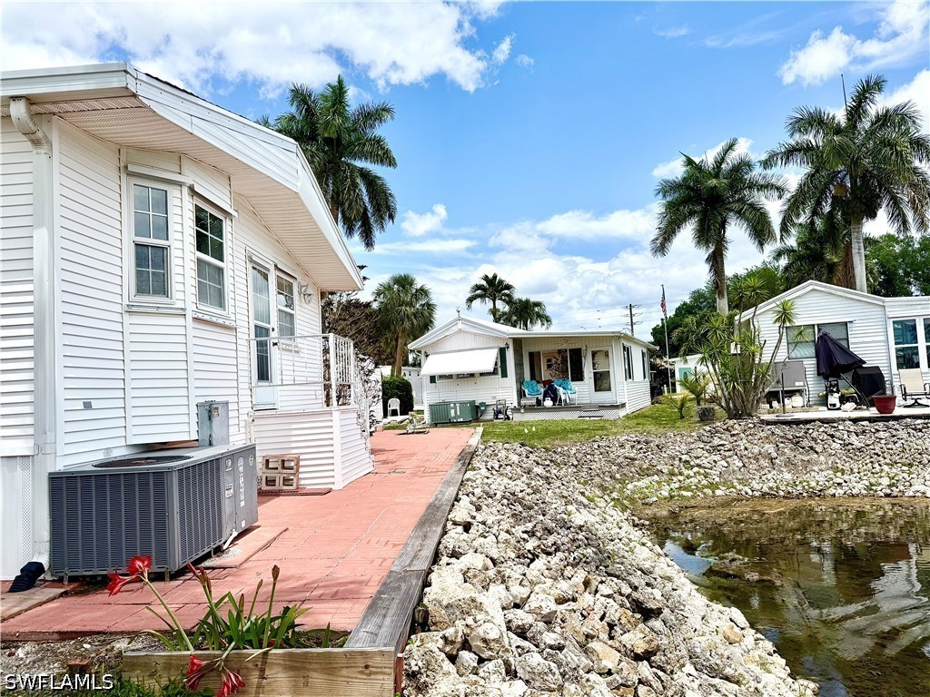 332 Imperial Wilder Boulevard #332 Naples FL 34114 226015312 image7