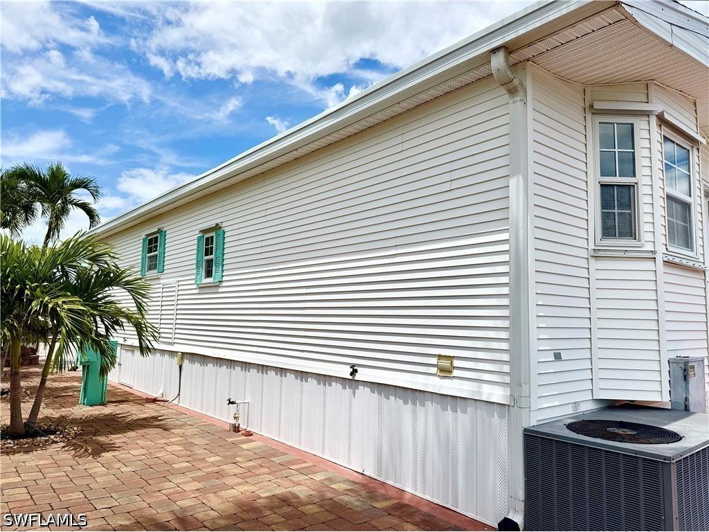 332 Imperial Wilder Boulevard #332 Naples FL 34114 226015312 image8