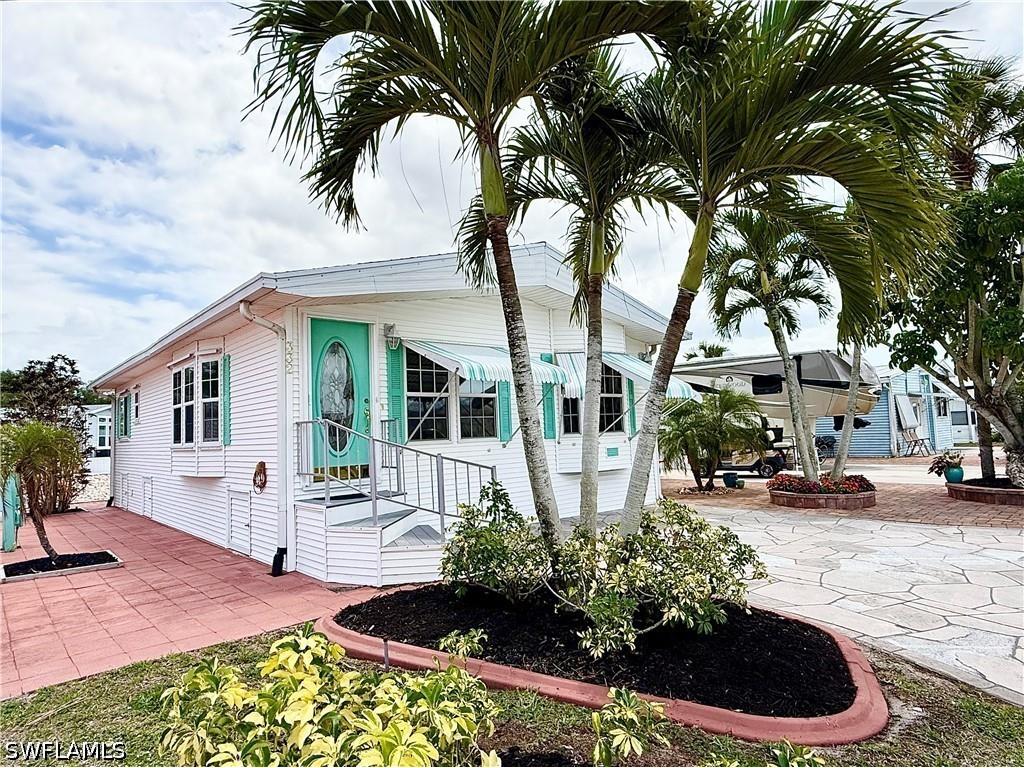 332 Imperial Wilder Boulevard #332 Naples FL 34114 226015312 image9