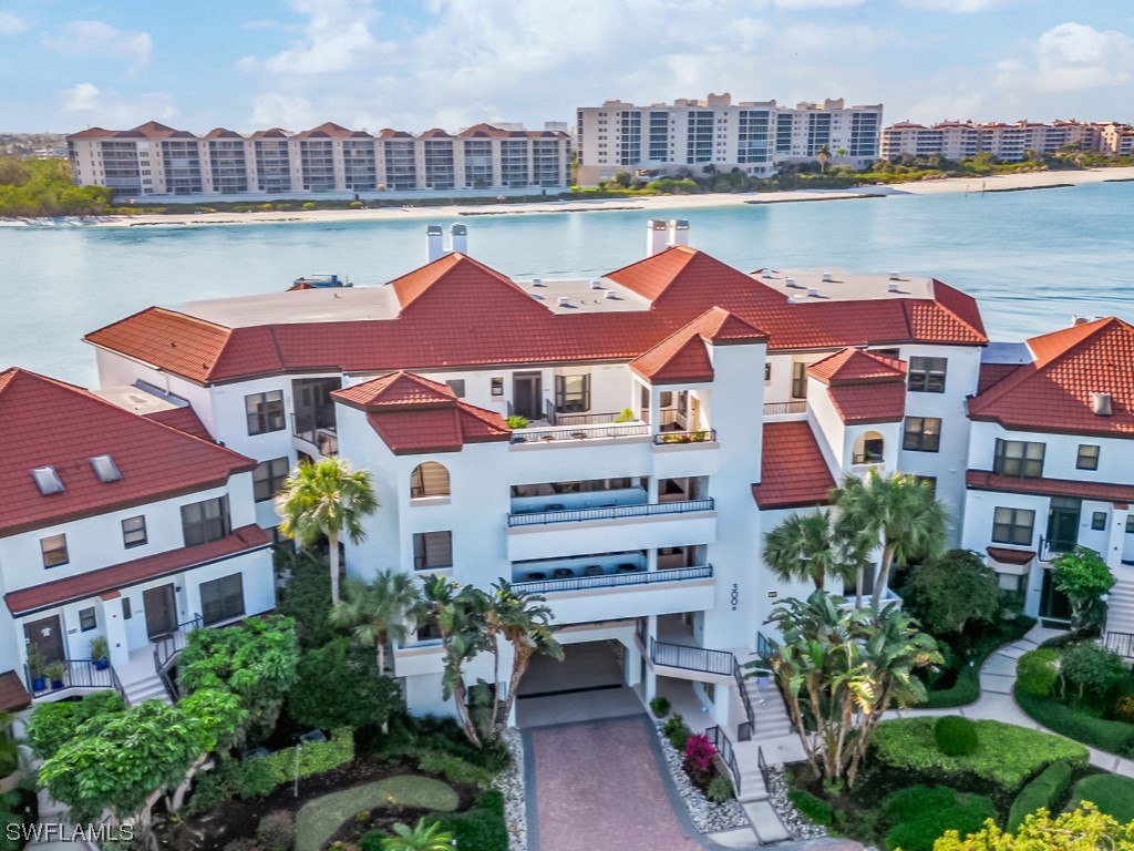 332 La Peninsula Boulevard #332 Naples FL 34113 224002771 image1