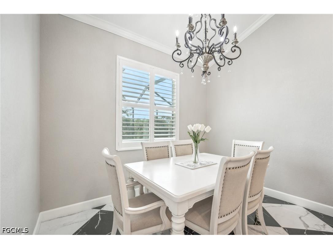 332 Mccabe Street Port Charlotte FL 33953 2026024984 image12