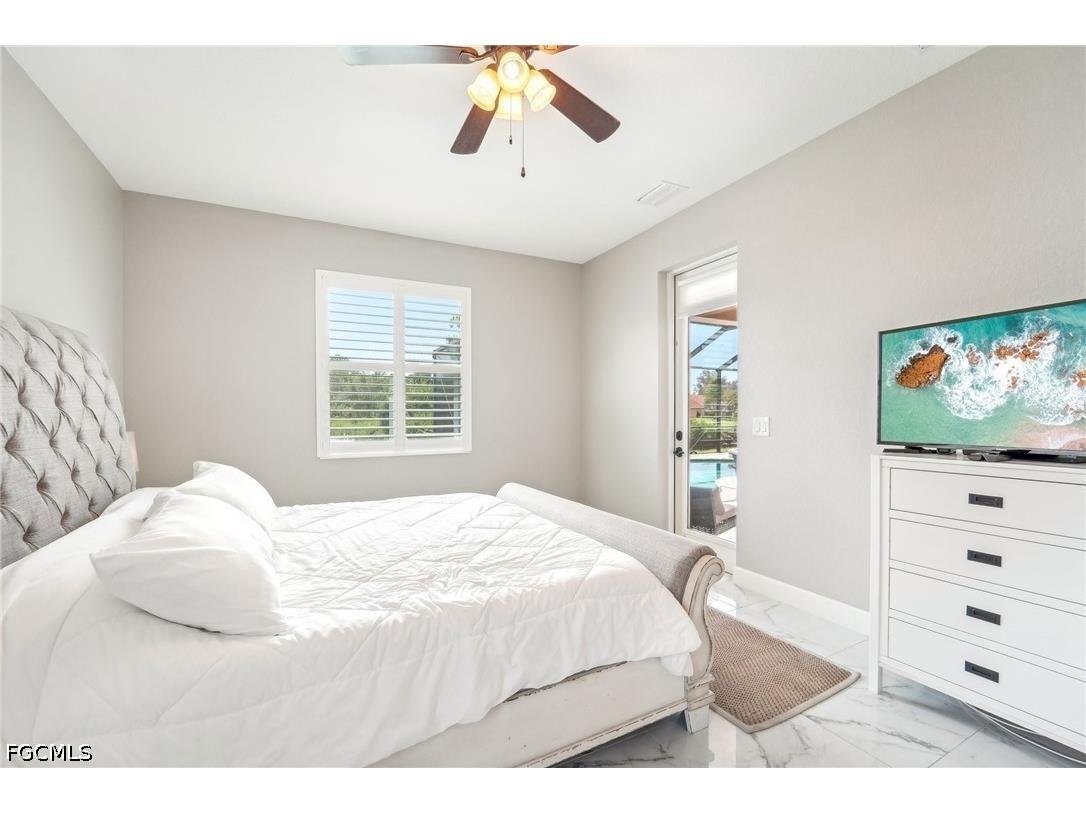 332 Mccabe Street Port Charlotte FL 33953 2026024984 image13