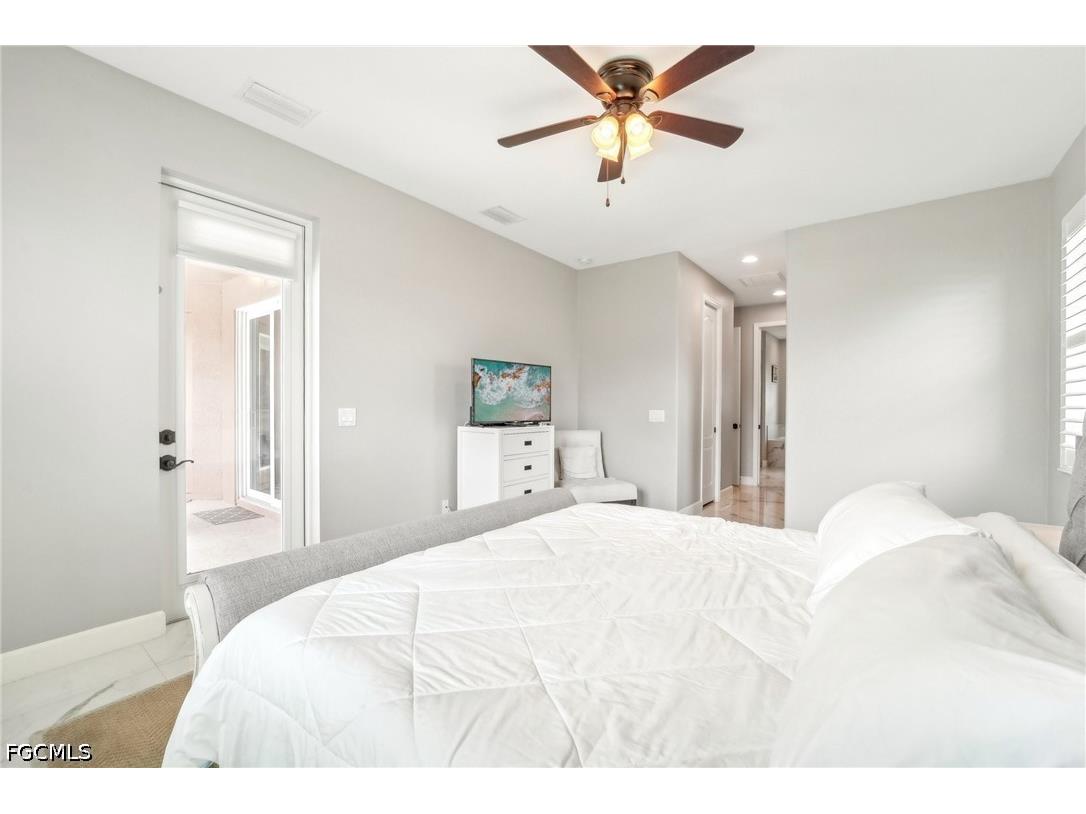 332 Mccabe Street Port Charlotte FL 33953 2026024984 image14
