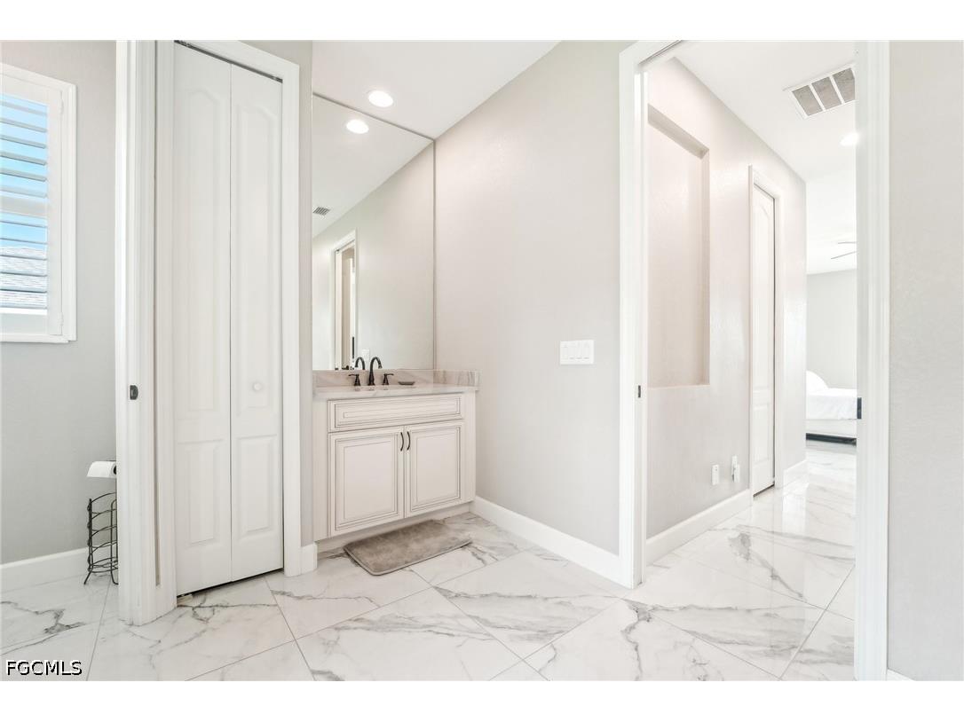 332 Mccabe Street Port Charlotte FL 33953 2026024984 image16