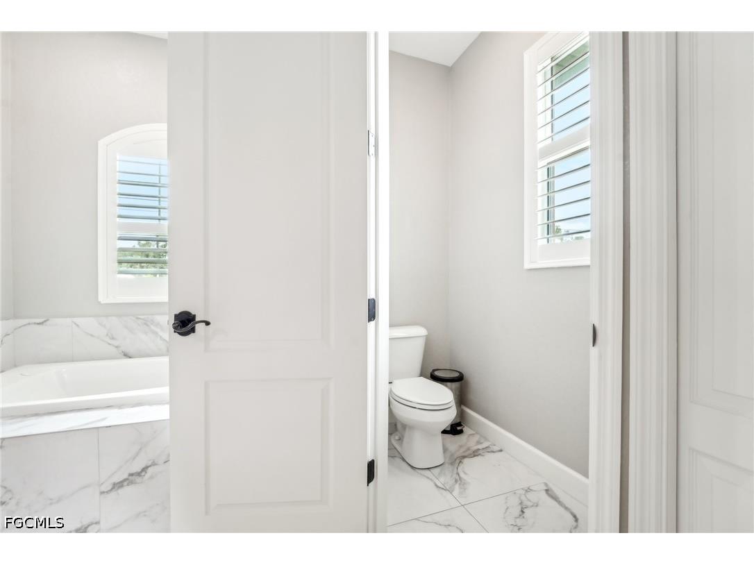 332 Mccabe Street Port Charlotte FL 33953 2026024984 image17