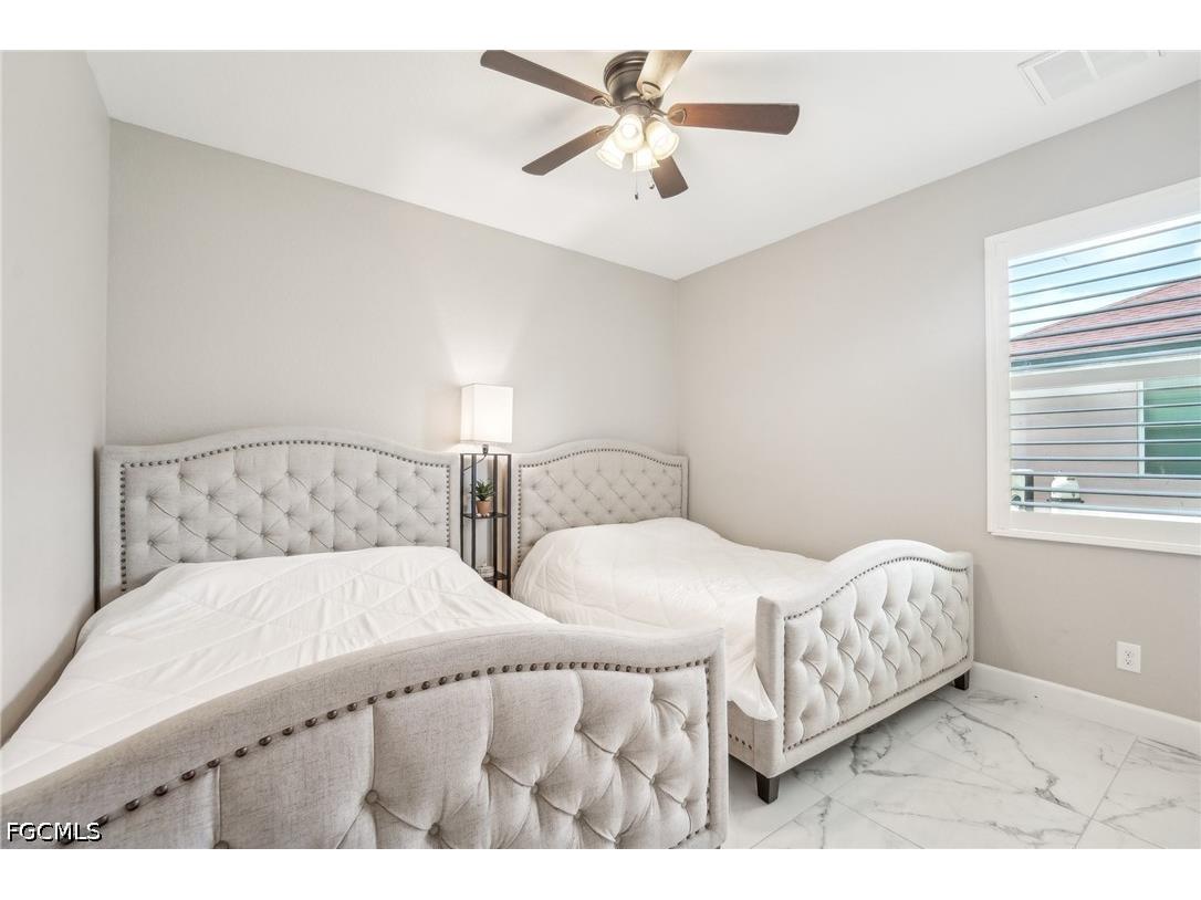 332 Mccabe Street Port Charlotte FL 33953 2026024984 image18