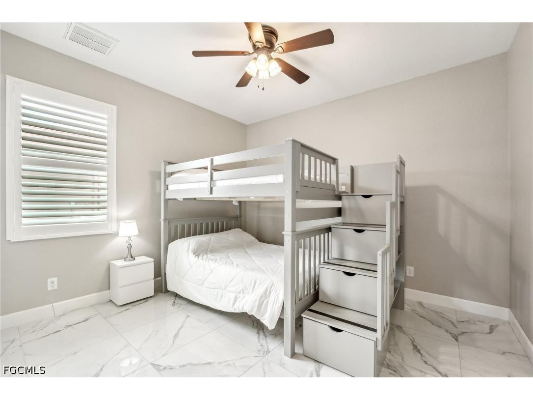 332 Mccabe Street Port Charlotte FL 33953 2026024984 image19