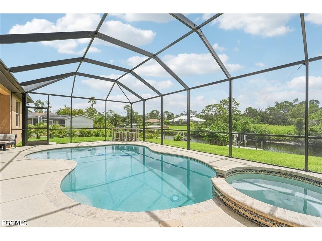 332 Mccabe Street Port Charlotte FL 33953 2026024984 image2