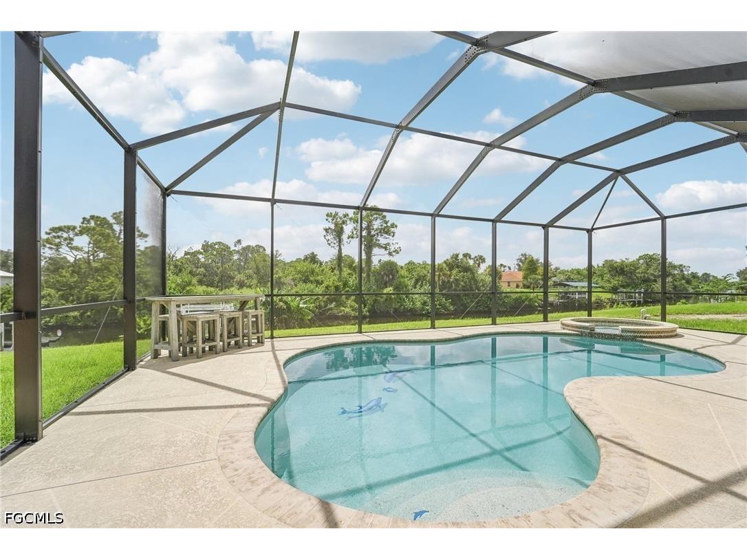 332 Mccabe Street Port Charlotte FL 33953 2026024984 image3