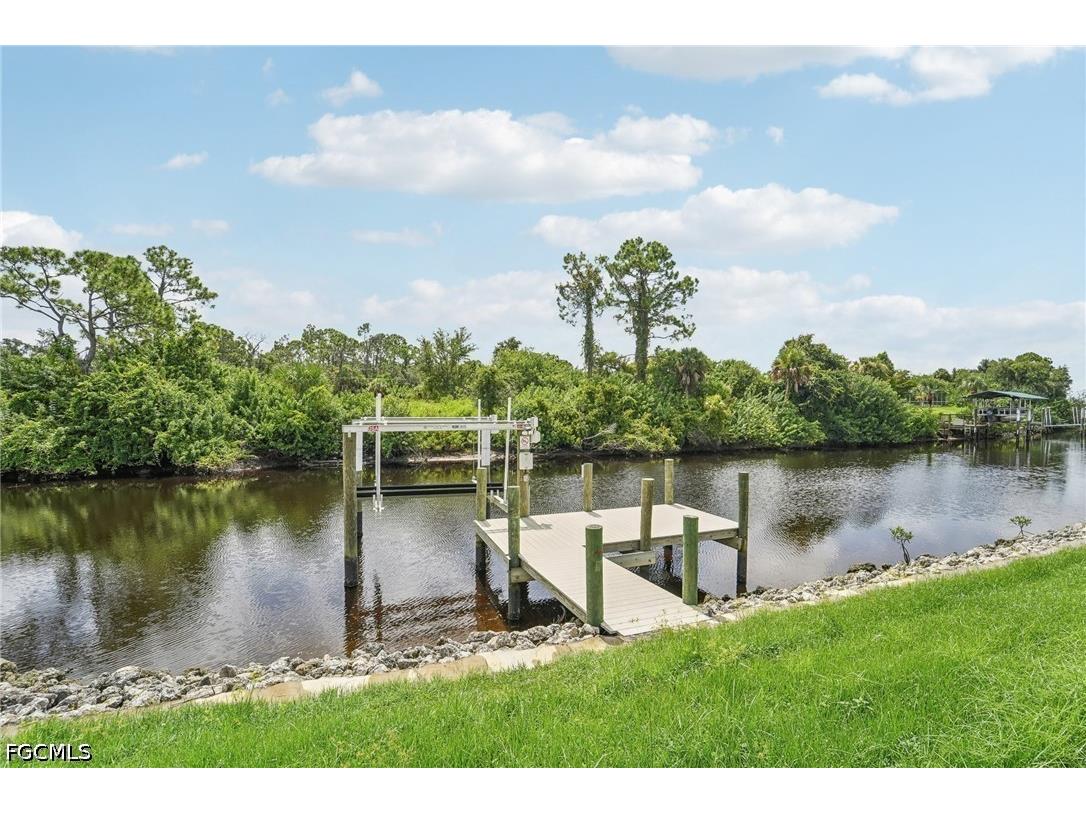 332 Mccabe Street Port Charlotte FL 33953 2026024984 image4