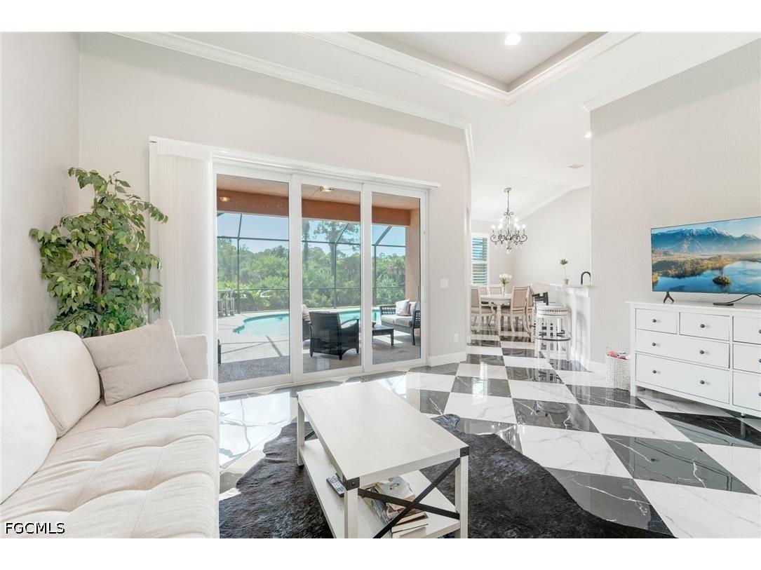 332 Mccabe Street Port Charlotte FL 33953 2026024984 image5