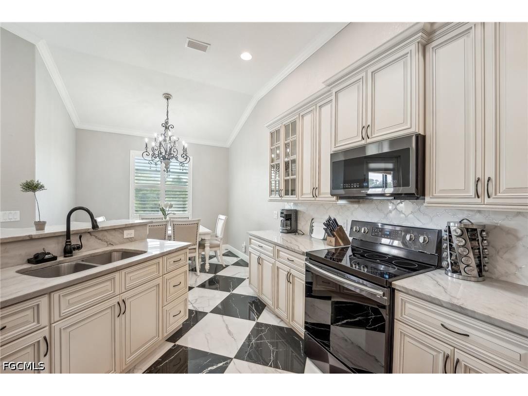 332 Mccabe Street Port Charlotte FL 33953 2026024984 image8