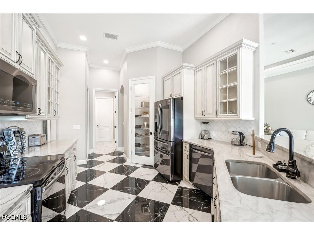 332 Mccabe Street Port Charlotte FL 33953 2026024984 image9