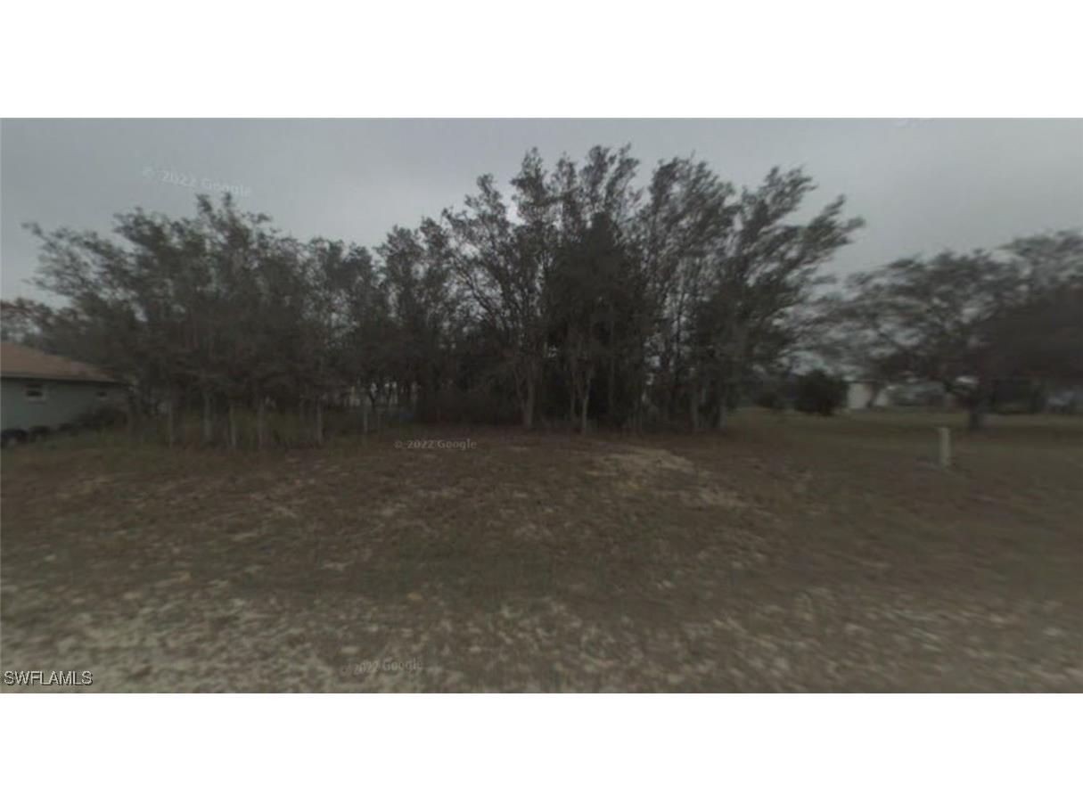 332 N Arnold Road Avon Park FL 33825 224030525 image1