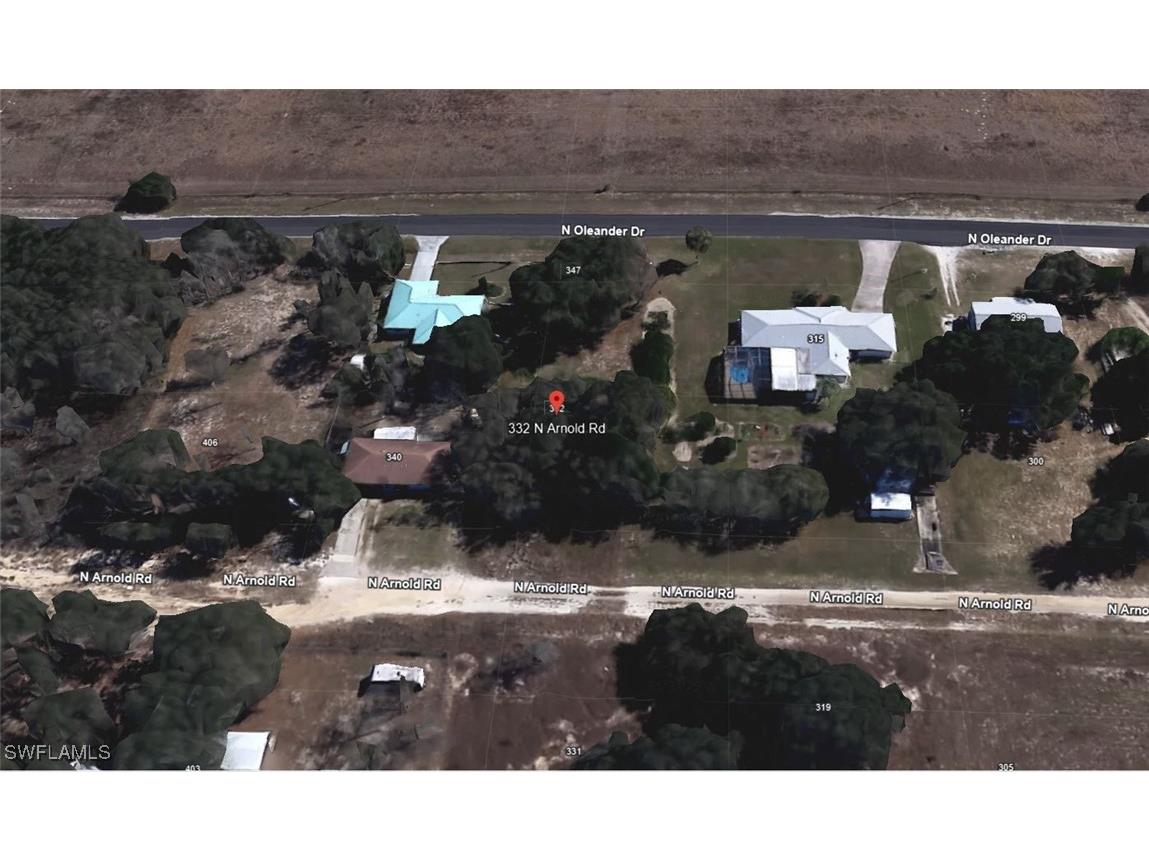 332 N Arnold Road Avon Park FL 33825 224030525 image3