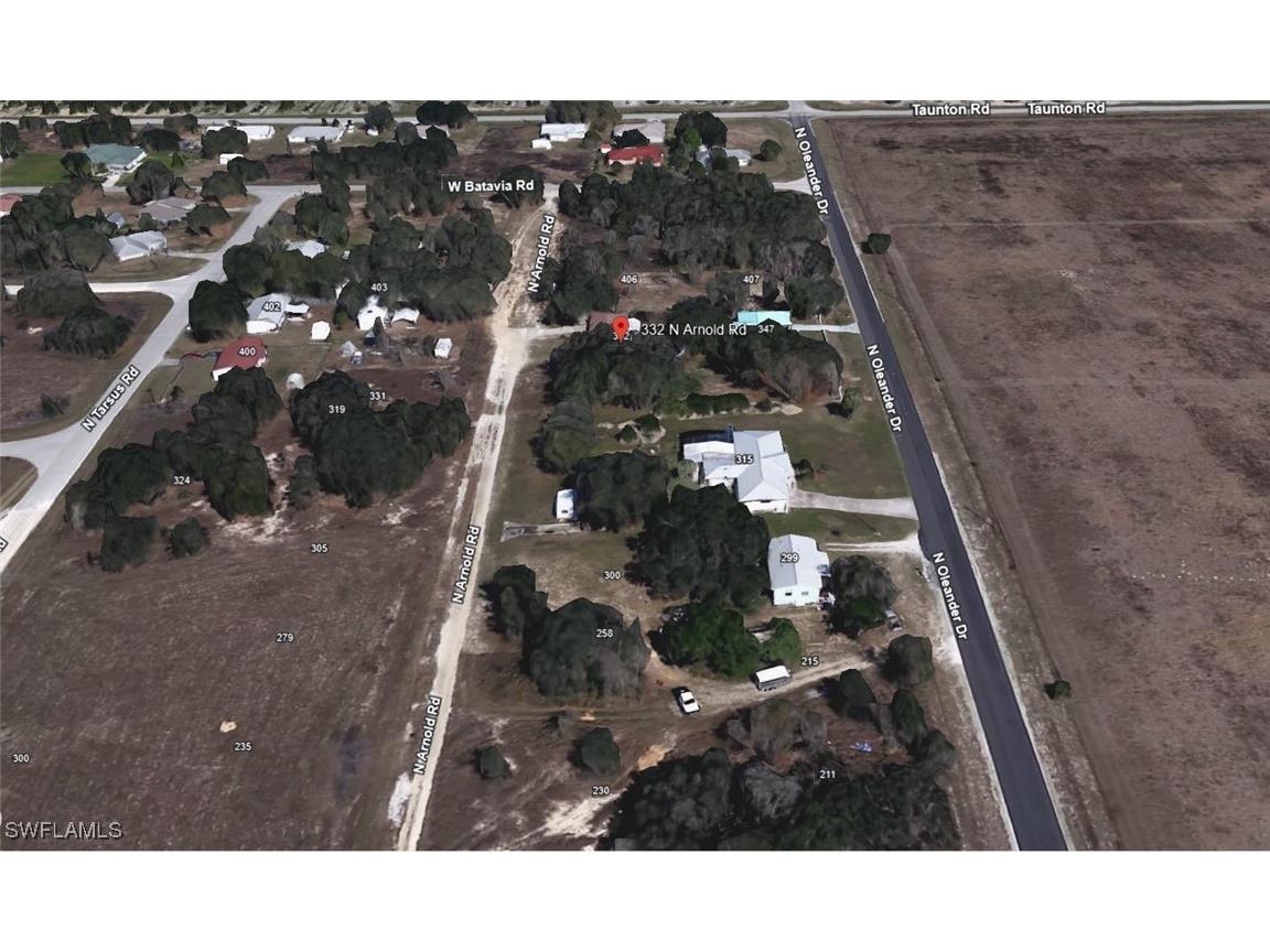 332 N Arnold Road Avon Park FL 33825 224030525 image5