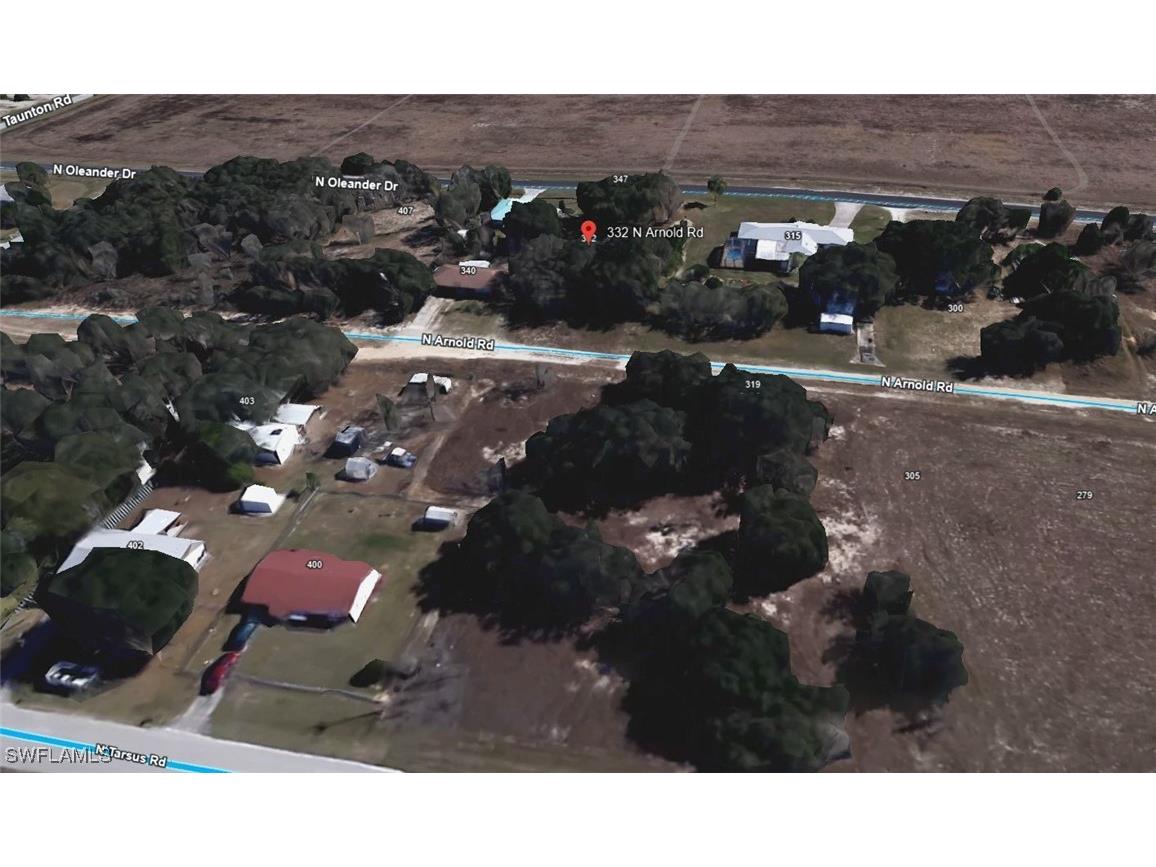 332 N Arnold Road Avon Park FL 33825 224030525 image6