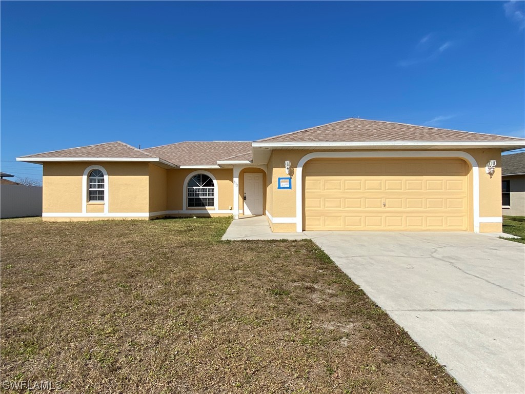 332 NE 17th Avenue Cape Coral FL 33909 223019177 image1