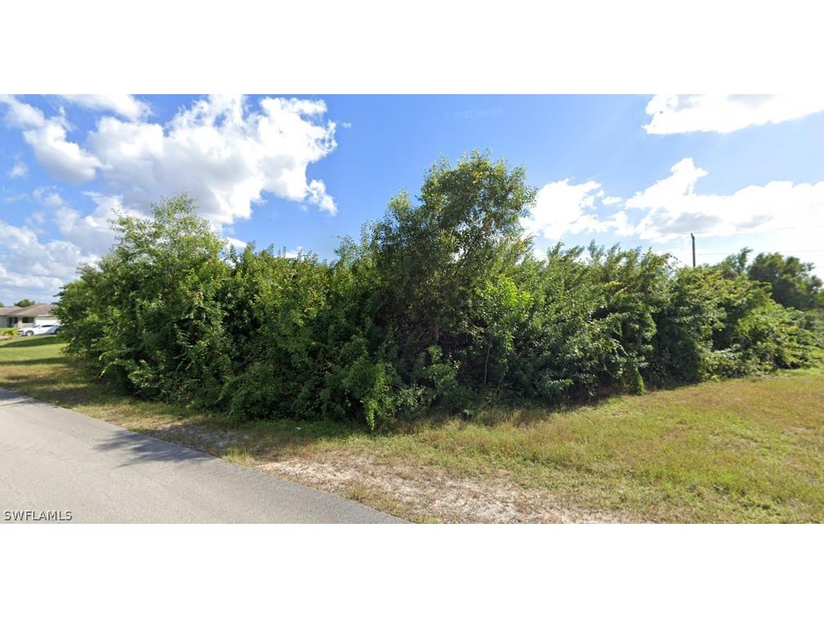 332 NE 31st Street Cape Coral FL 33909 223007634 image1