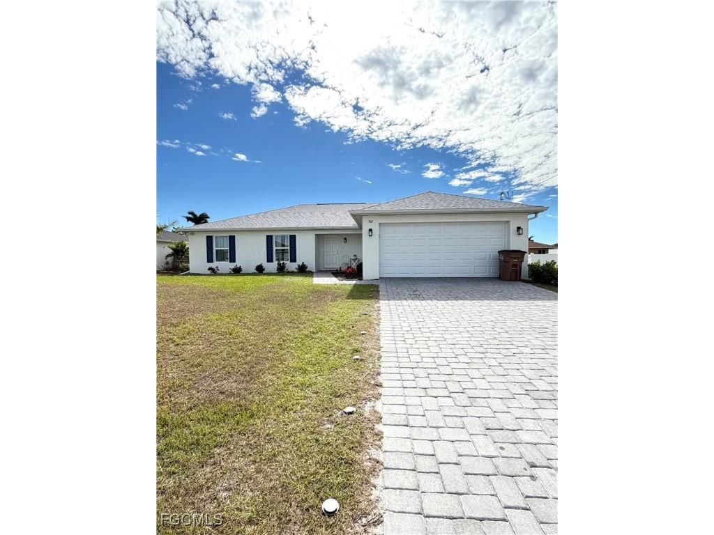 332 NW 19th Street Cape Coral FL 33993 2025026372 image1