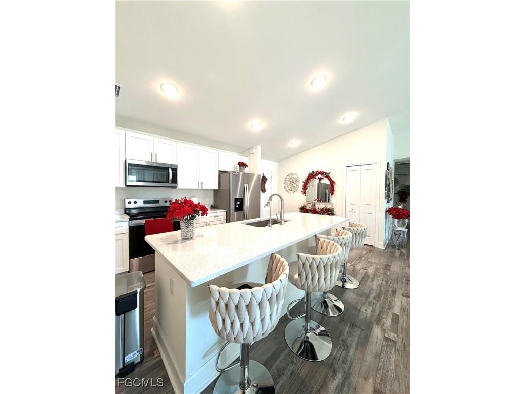 332 NW 19th Street Cape Coral FL 33993 2025026372 image12