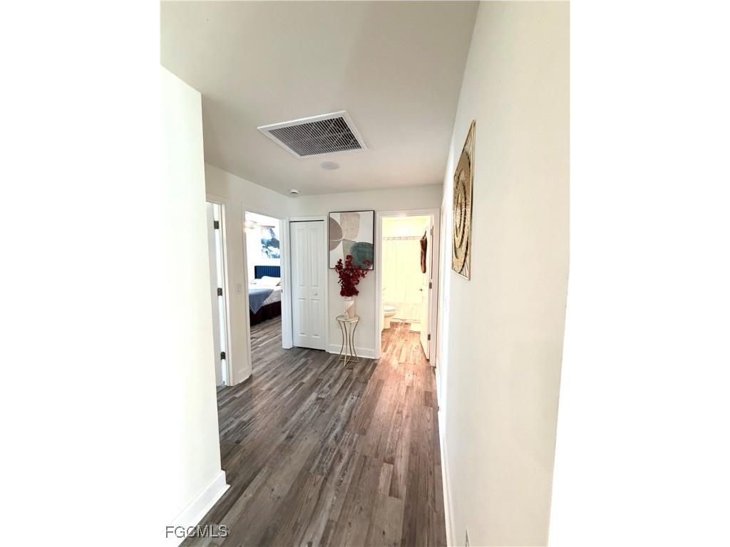 332 NW 19th Street Cape Coral FL 33993 2025026372 image14