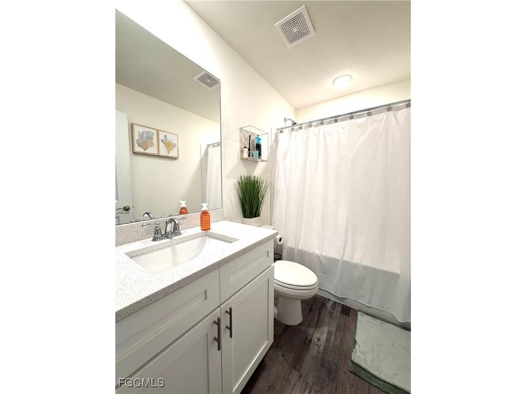 332 NW 19th Street Cape Coral FL 33993 2025026372 image15