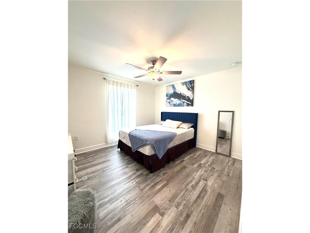 332 NW 19th Street Cape Coral FL 33993 2025026372 image16