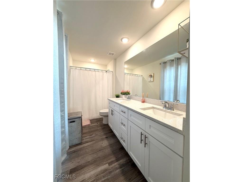 332 NW 19th Street Cape Coral FL 33993 2025026372 image19