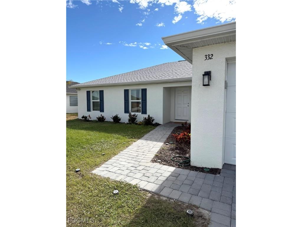 332 NW 19th Street Cape Coral FL 33993 2025026372 image2