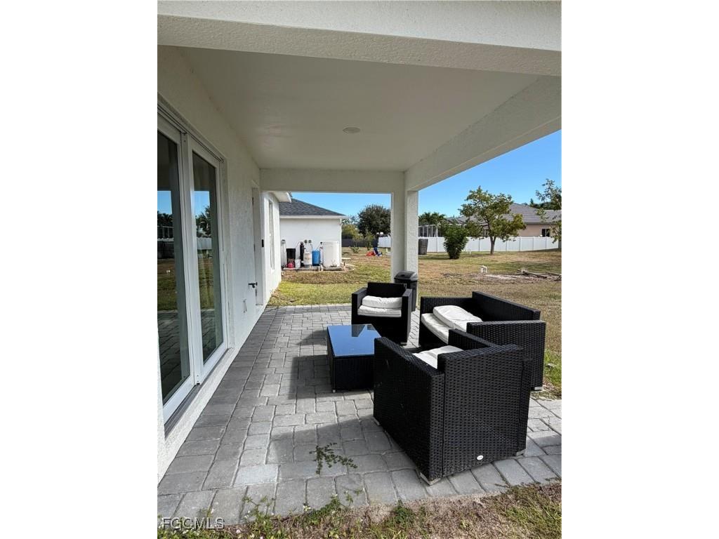 332 NW 19th Street Cape Coral FL 33993 2025026372 image20