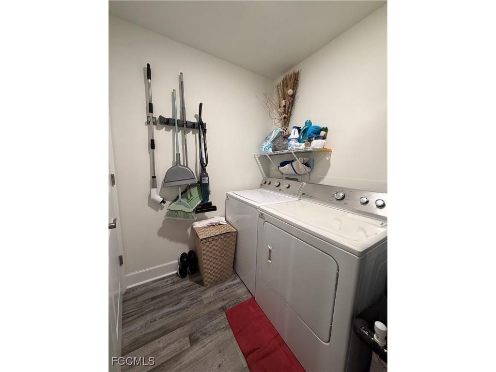 332 NW 19th Street Cape Coral FL 33993 2025026372 image21