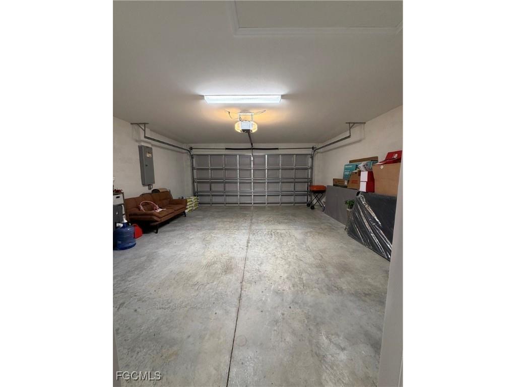 332 NW 19th Street Cape Coral FL 33993 2025026372 image22