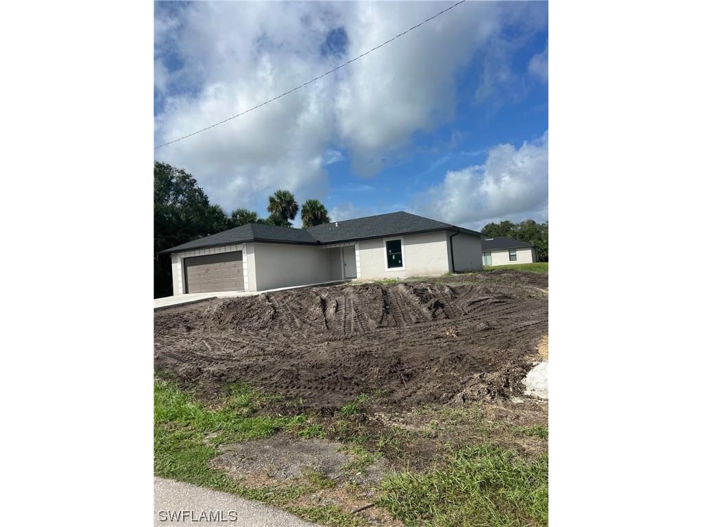 332 Peerless Street Lehigh Acres FL 33974 224001956 image1