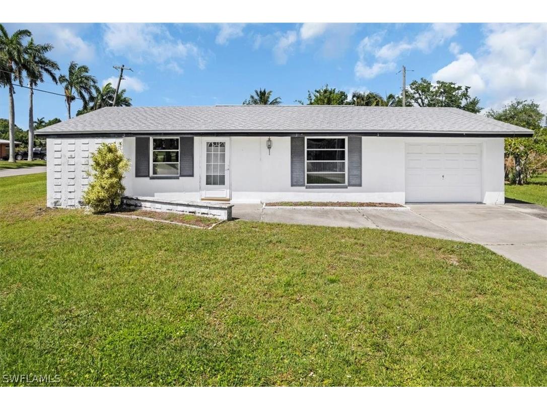 332 Rockledge Road Fort Myers FL 33905 224029349 image1