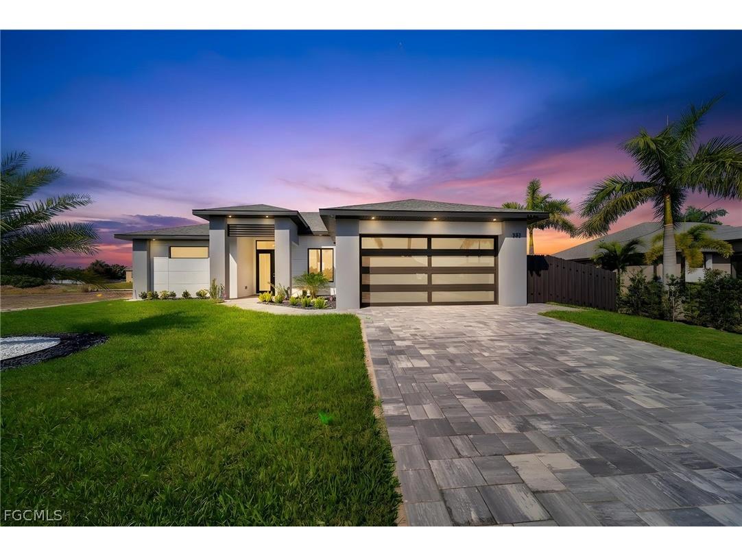 332 SW 26th Avenue Cape Coral FL 33991 2026011253 image1