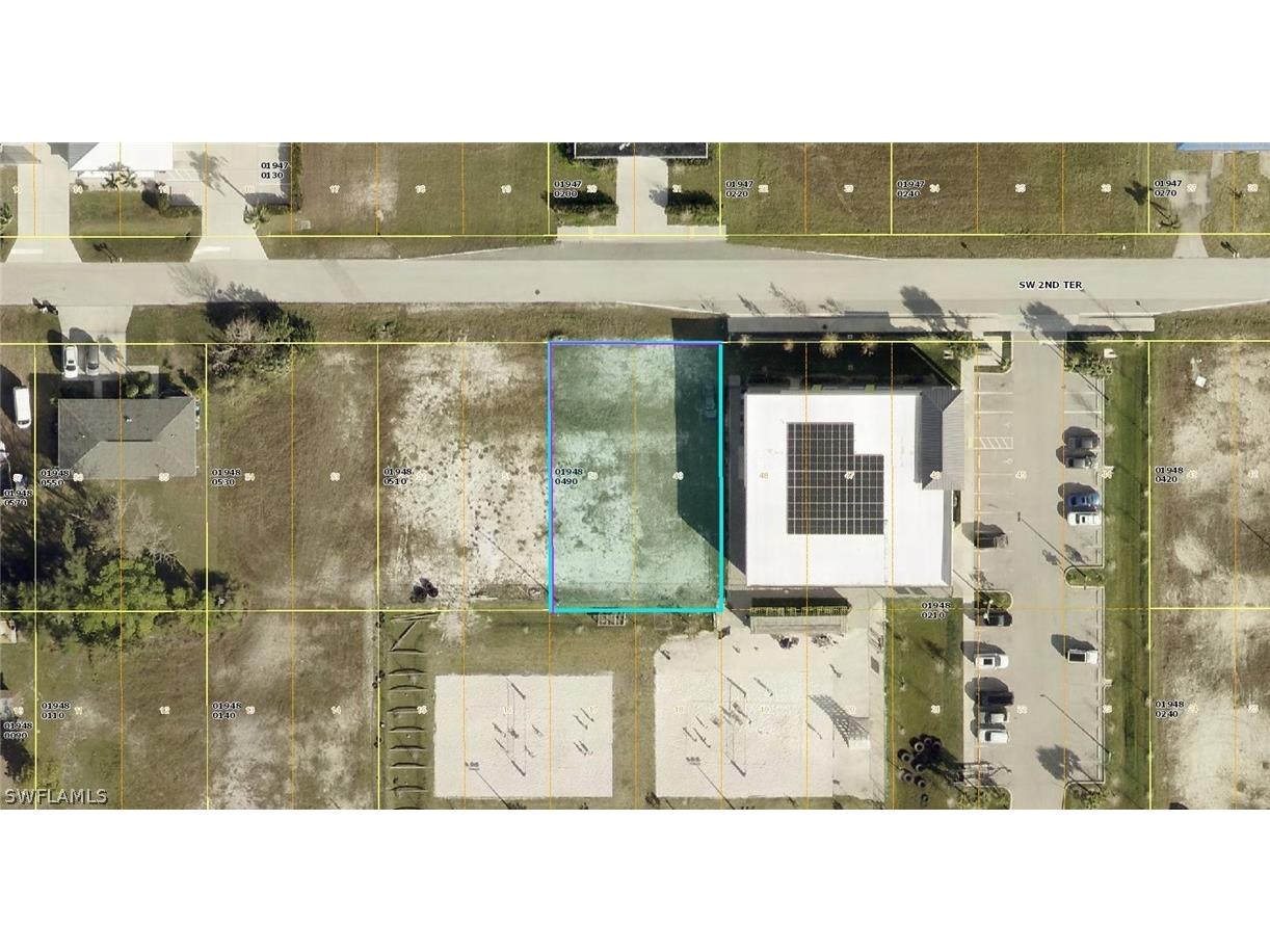 332 SW 2nd Terrace Cape Coral FL 33991 224063046 image1