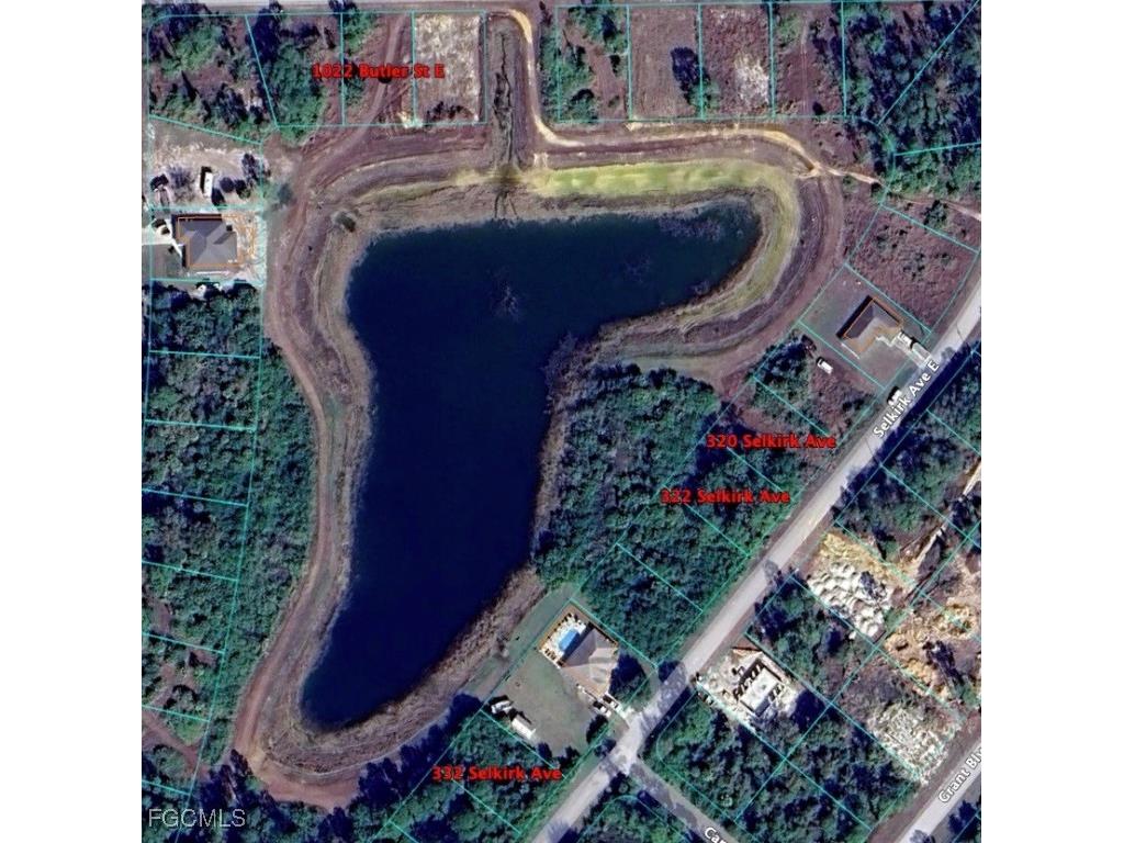 332 Selkirk Avenue Lehigh Acres FL 33974 2025004468 image3