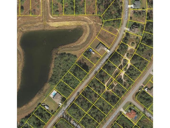 332 Selkirk Avenue Lehigh Acres FL 33974 2025004468 image4