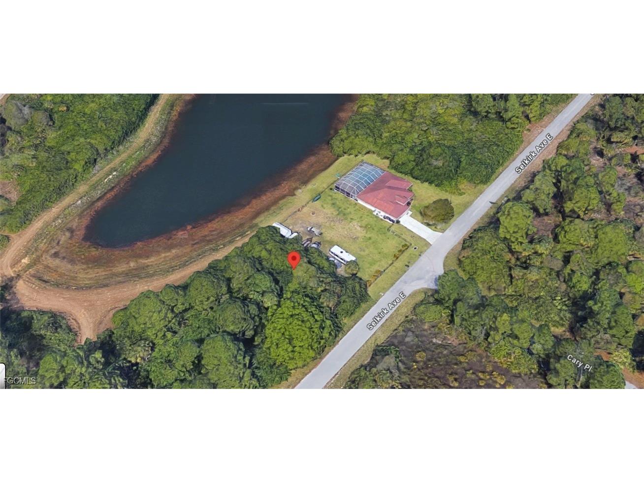 332 Selkirk Avenue Lehigh Acres FL 33974 2025004468 image5