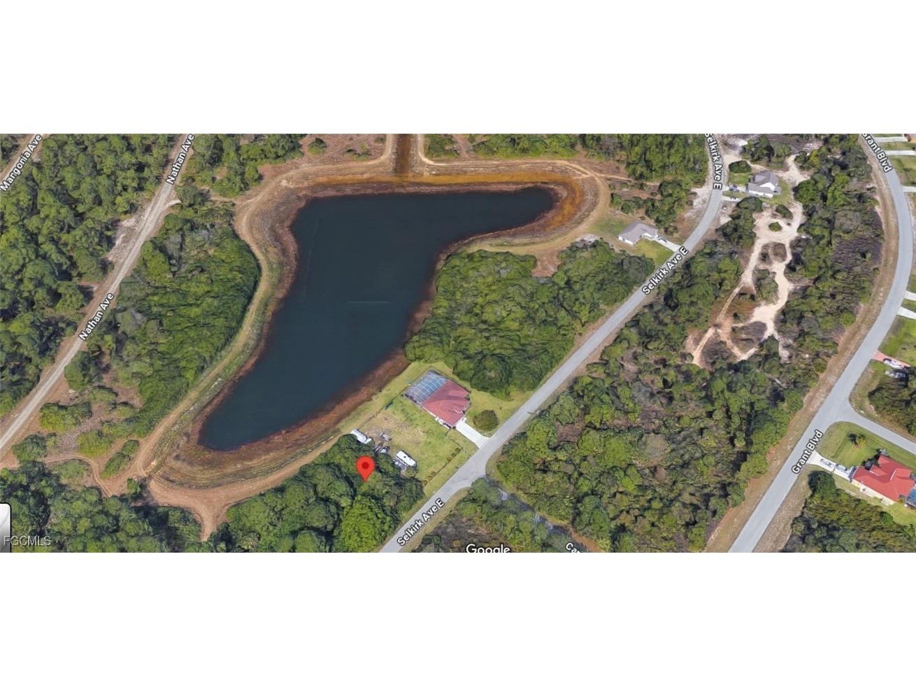 332 Selkirk Avenue Lehigh Acres FL 33974 2025004468 image6