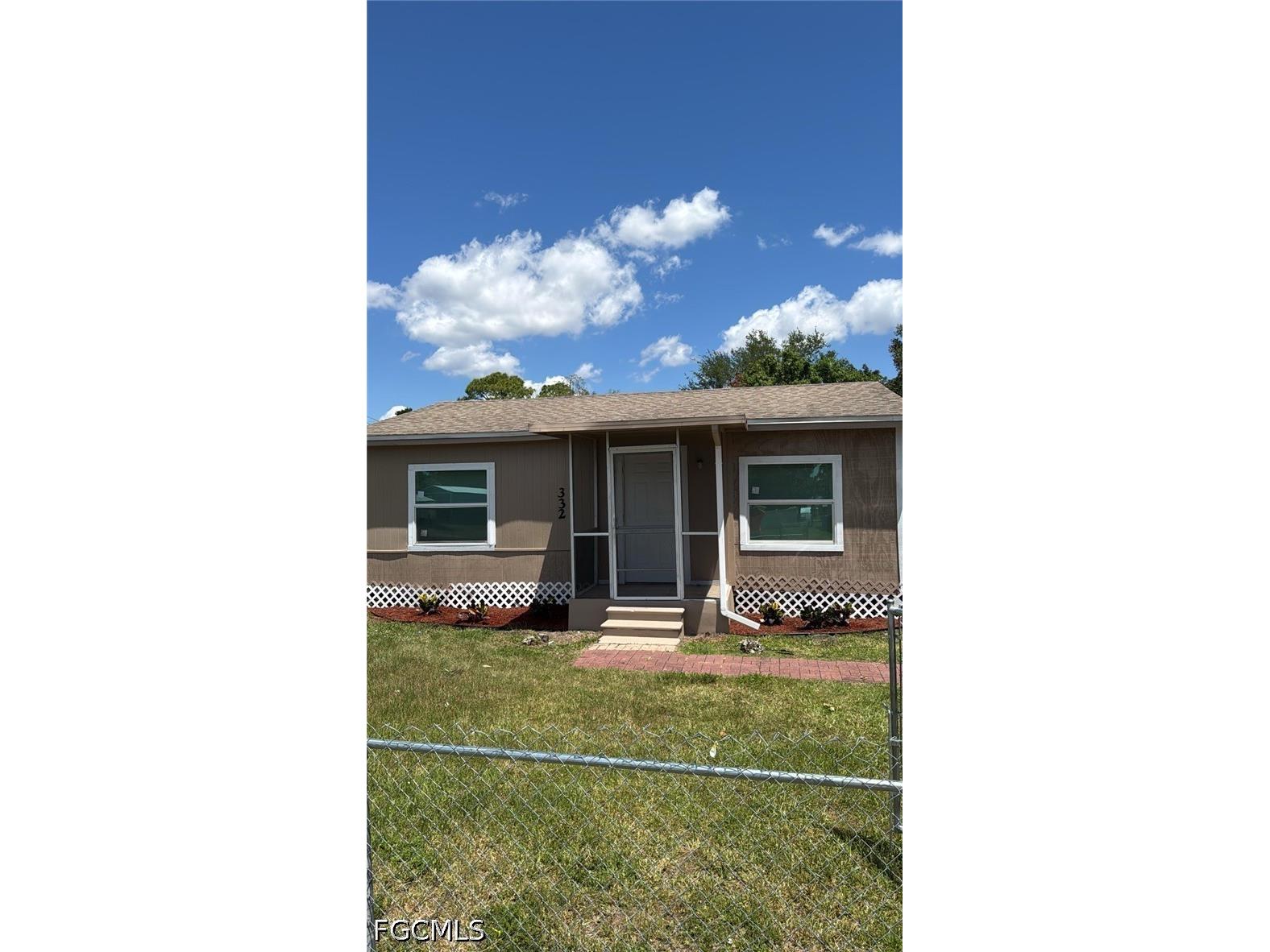 332 Stockton Street North Fort Myers FL 33903 2026020043 image1
