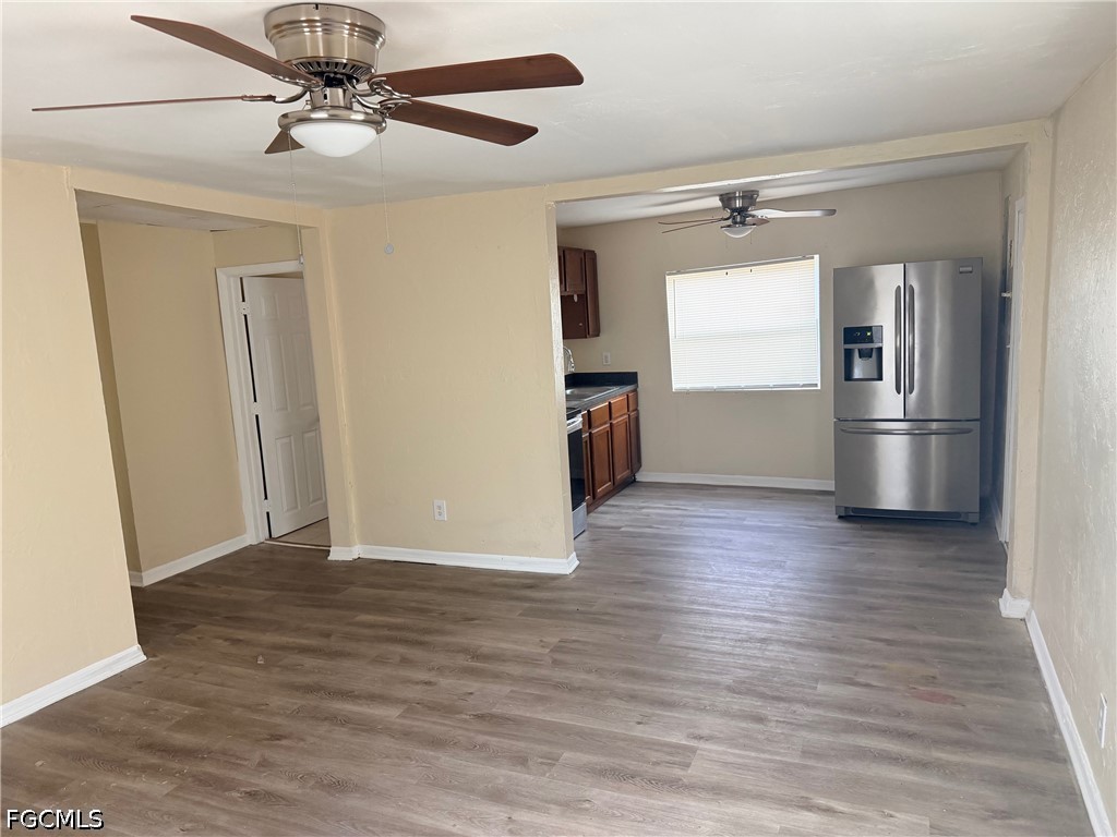 332 Stockton Street North Fort Myers FL 33903 2026020043 image2