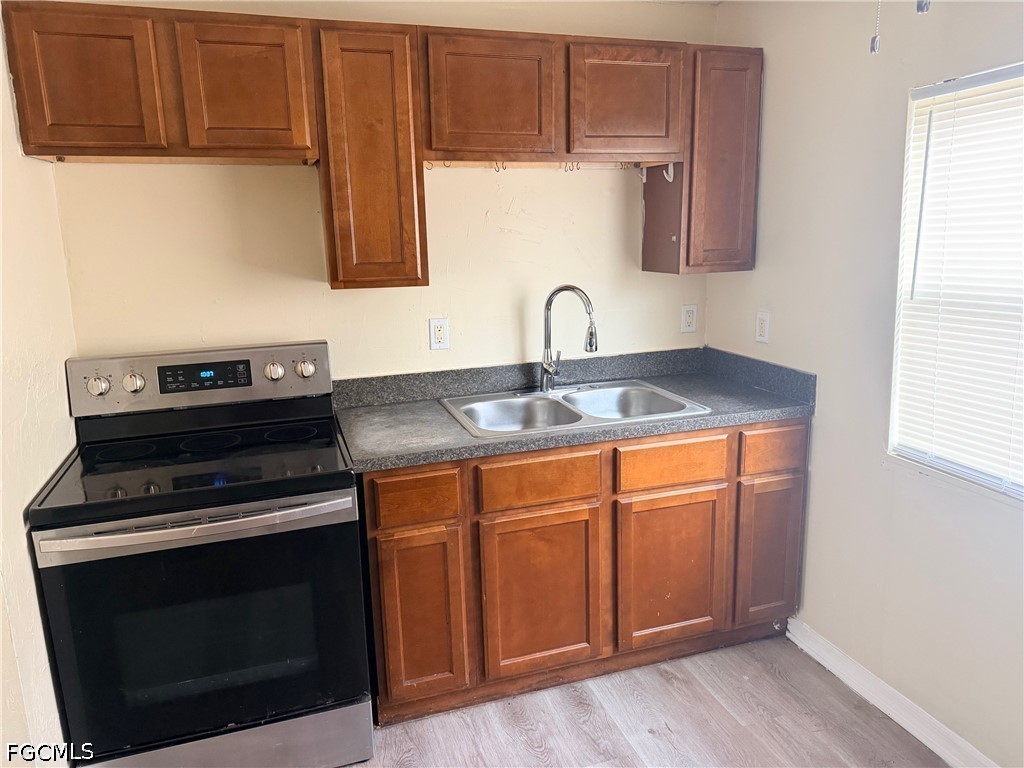332 Stockton Street North Fort Myers FL 33903 2026020043 image3