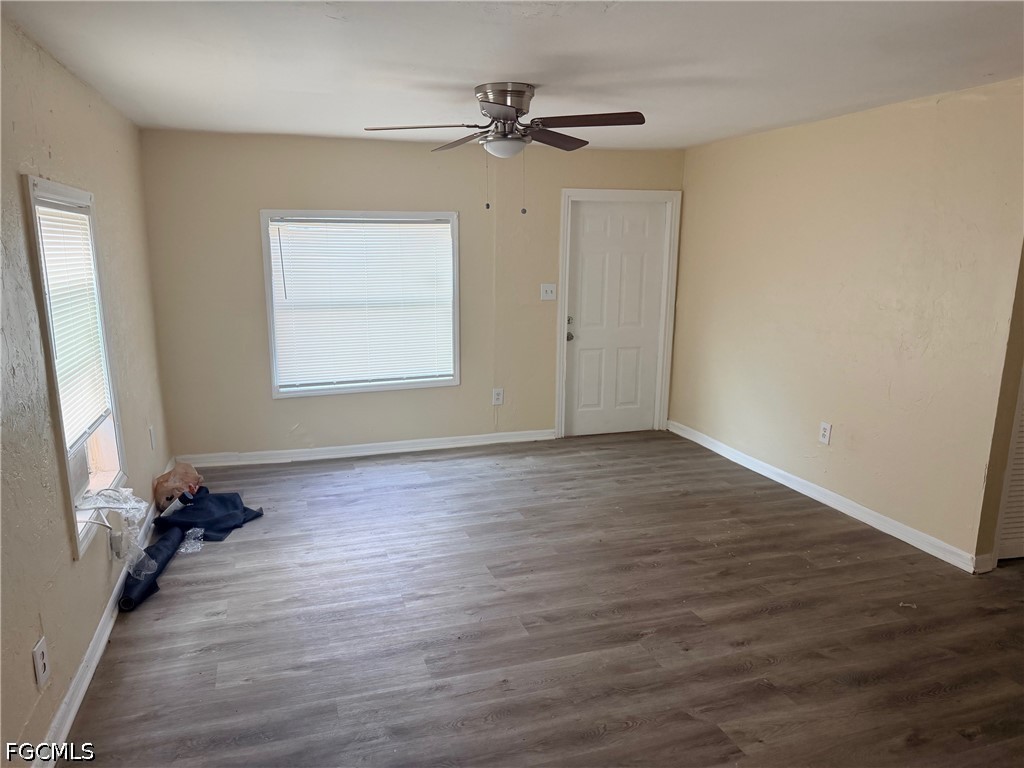 332 Stockton Street North Fort Myers FL 33903 2026020043 image4