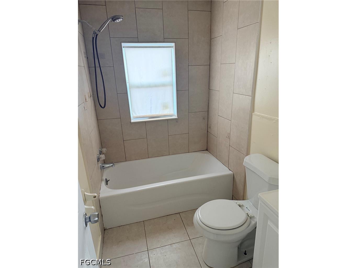 332 Stockton Street North Fort Myers FL 33903 2026020043 image5